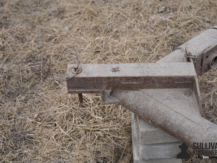 john-deere-101-image-9