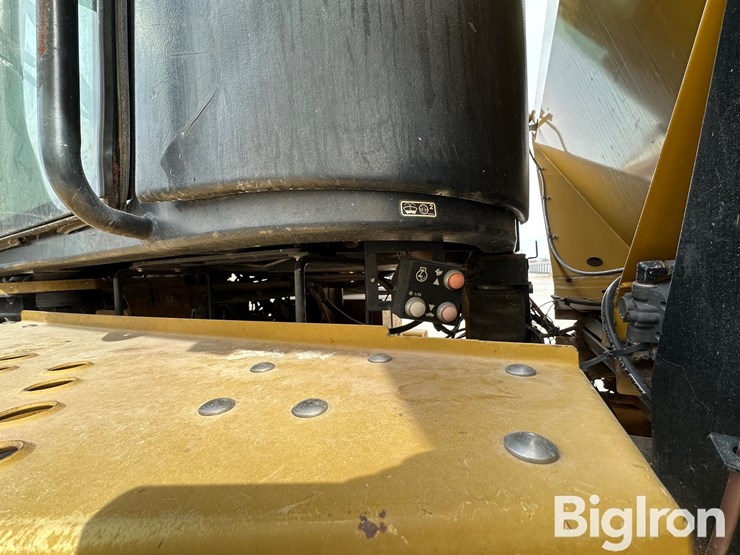 2005-ag-chem-terra-gator-8104-image-20