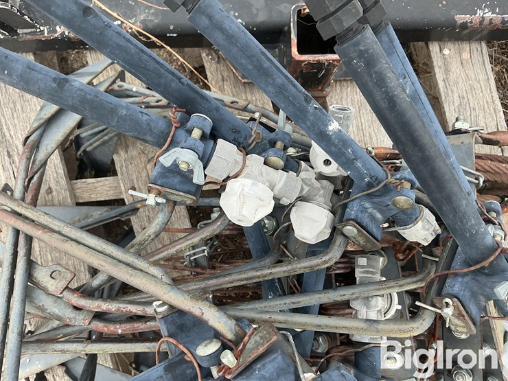 john-deere-drag-chains-image-15