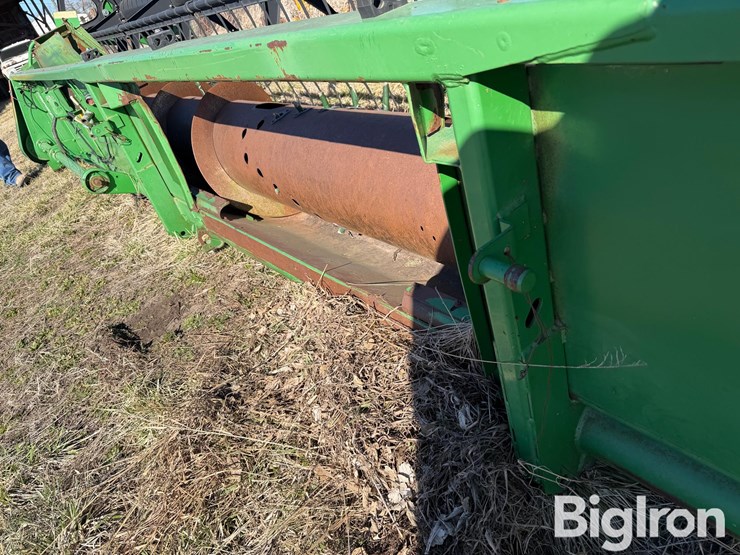 2003-john-deere-930f-image-20