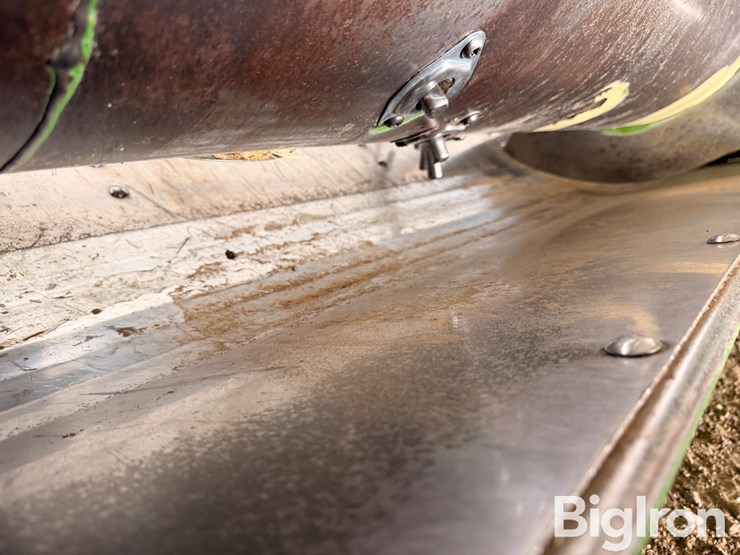 john-deere-853a-image-11