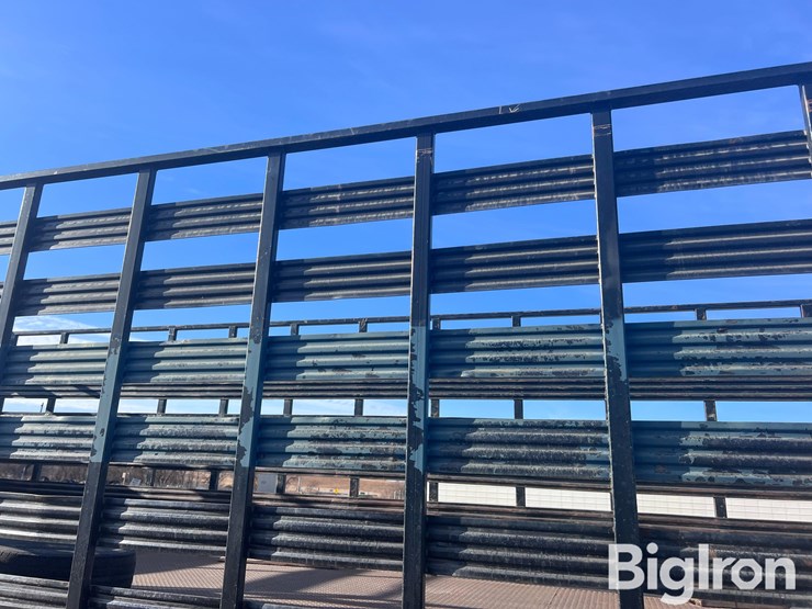 2009-kenworth-t370-image-13