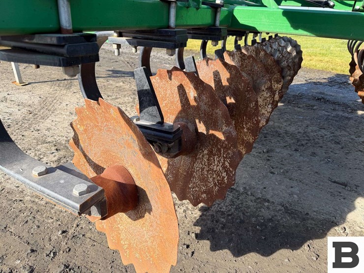 great-plains-mc5109-image-14