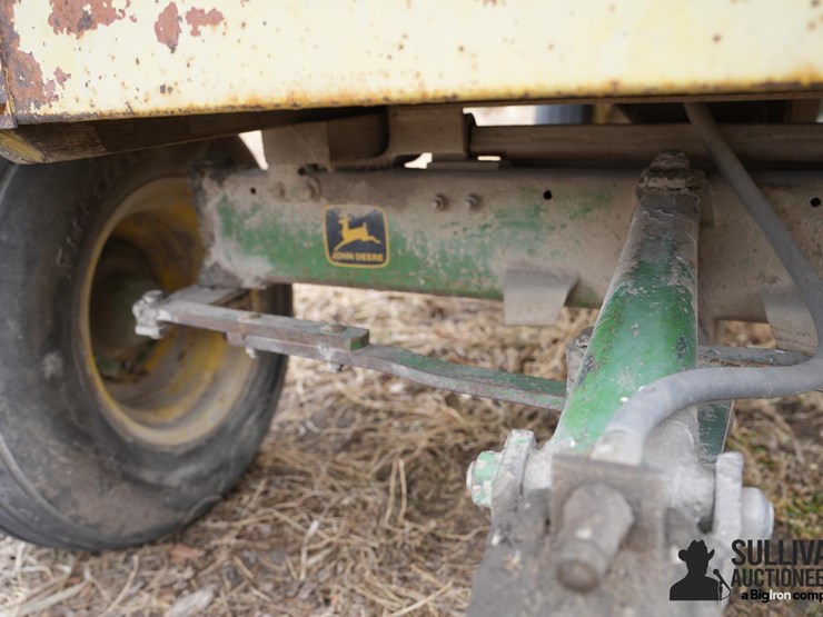 wooden-barge-box-image-12