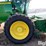 2015-john-deere-w235-image-13