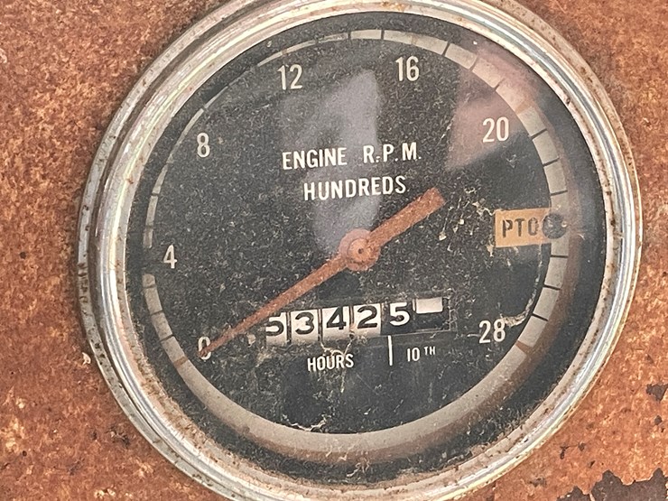 oliver-1750-image-50