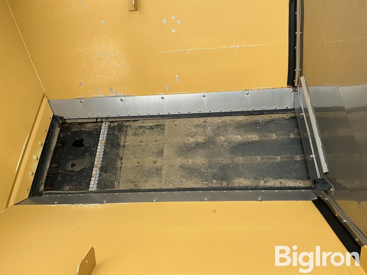 2022-ag-chem-tg8400c-image-18