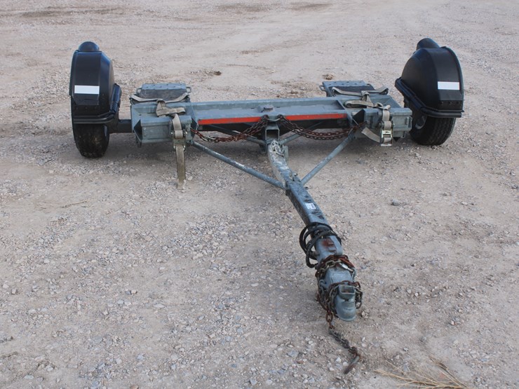 #2061-•-car-dolly-with-ramps-and-straps-(no-title)-image-2