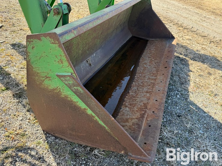 john-deere-740-image-12