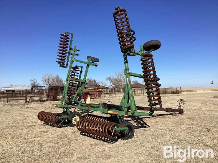 summers-mfg-coil-packer-image-5