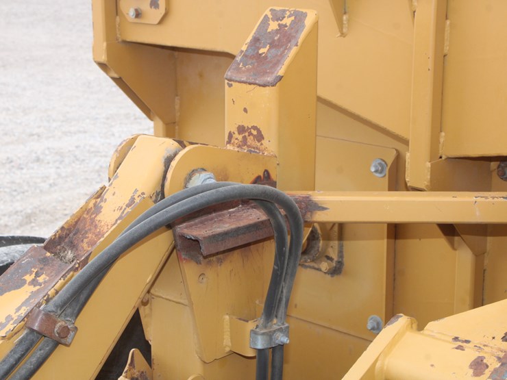 haybuster-2800-image-24