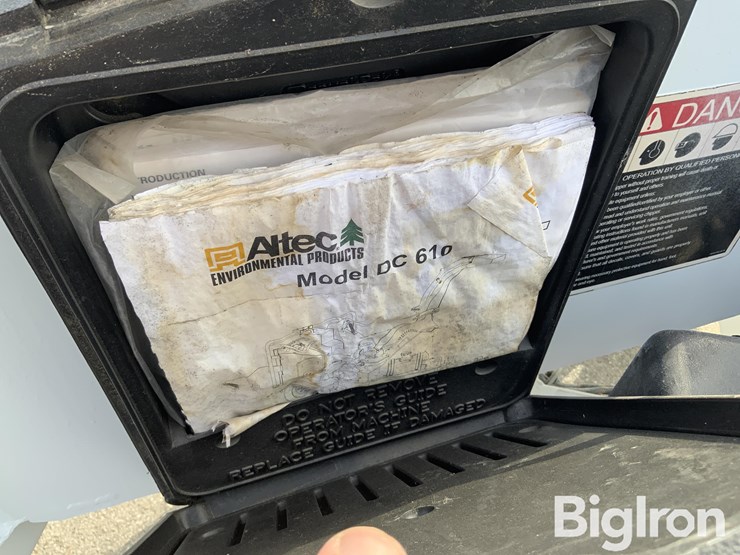 2015-altec-dc610-image-16