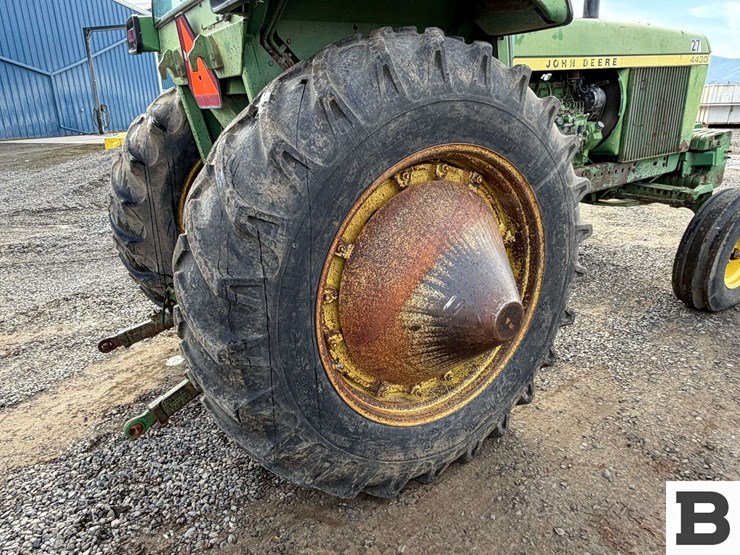 1976-john-deere-4430-image-25