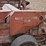 allis-chalmers-300-image-17