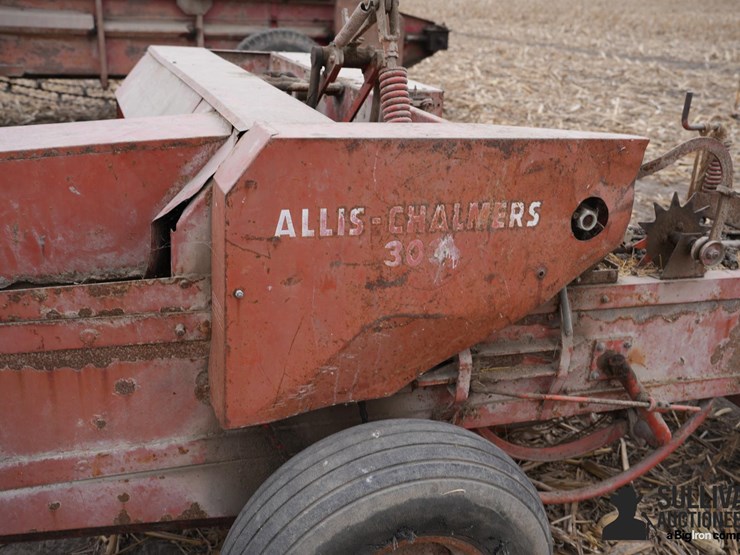 allis-chalmers-300-image-17