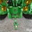 2015-john-deere-7210r-image-12