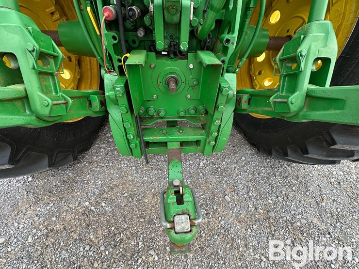 2015-john-deere-7210r-image-12