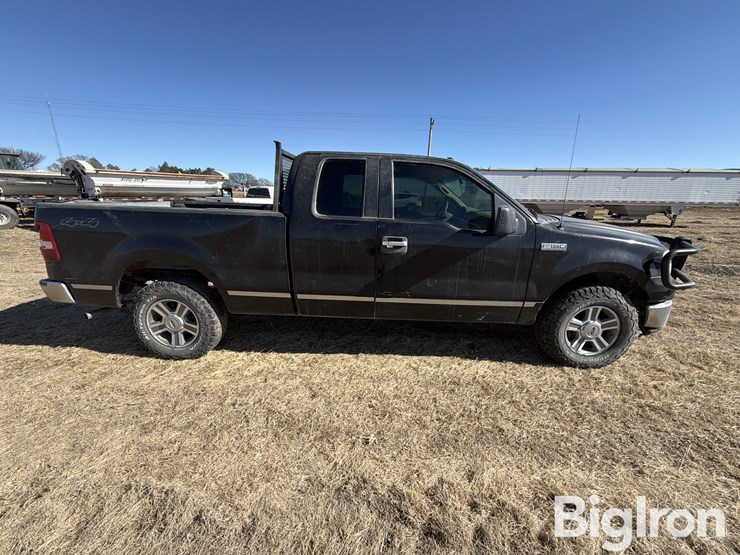 2006-ford-f150-image-4