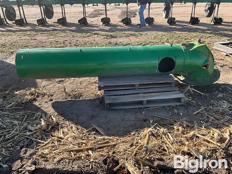 john-deere-a-image-6