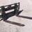 #2037-•-3-point-heavy-duty-adjustable-pallet-forks-image-2