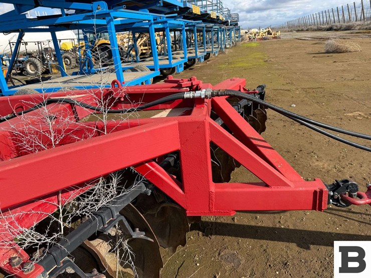 case-ih-780-image-23