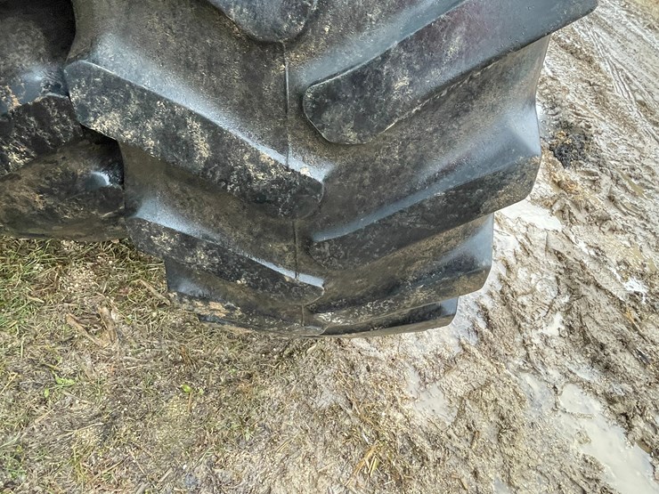 #3594-•-(2)-firestone-tractor-tires-image-9