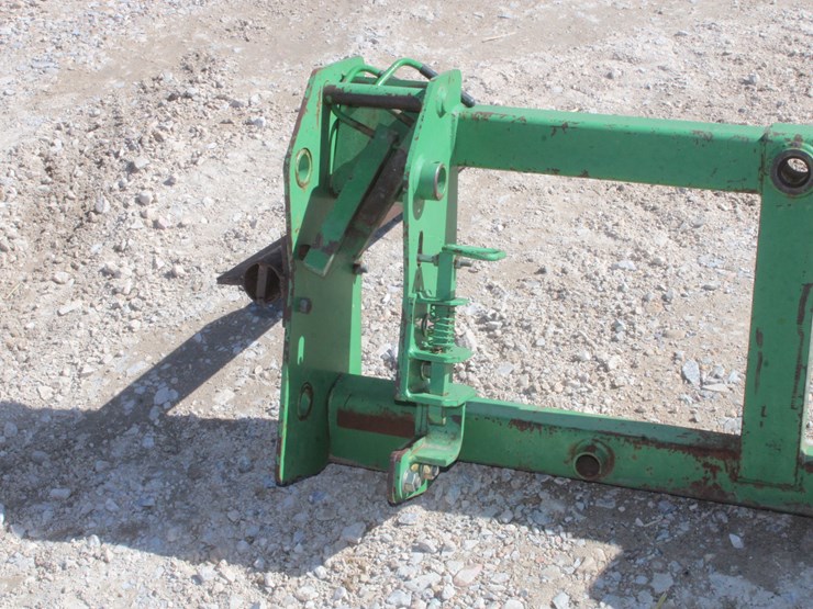 john-deere-2-image-4