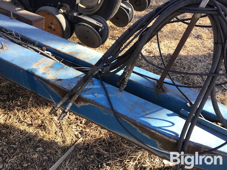 2000-kinze-2000-image-10