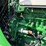 2010-john-deere-7930-image-23