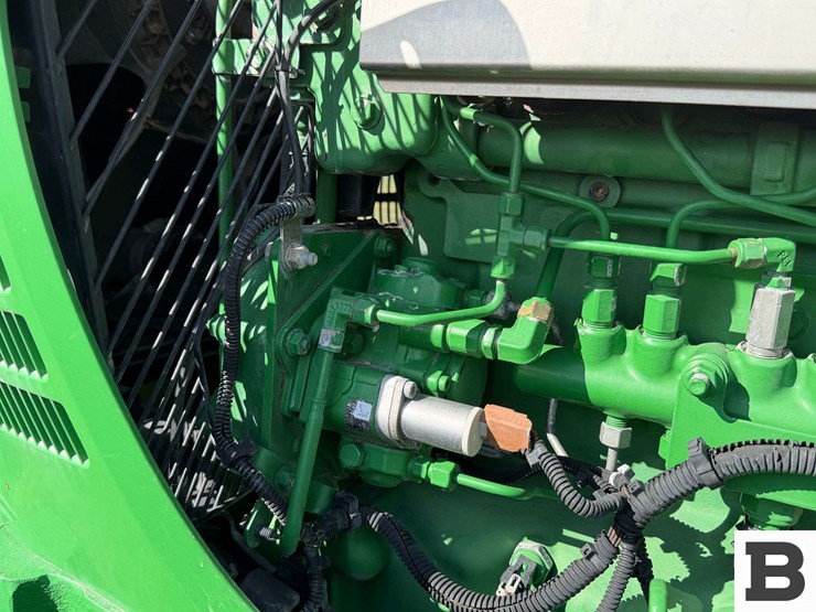 2010-john-deere-7930-image-23
