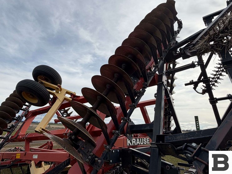 2007-krause-8200-34w-image-26