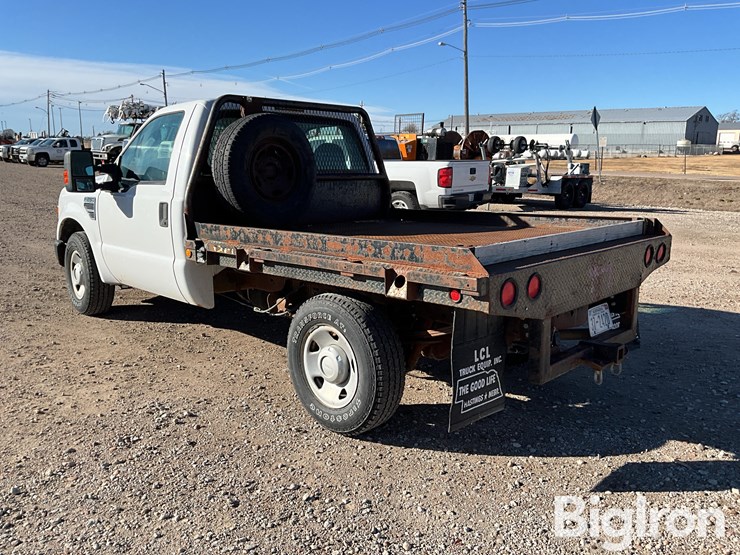 2008-ford-f250-xl-image-7