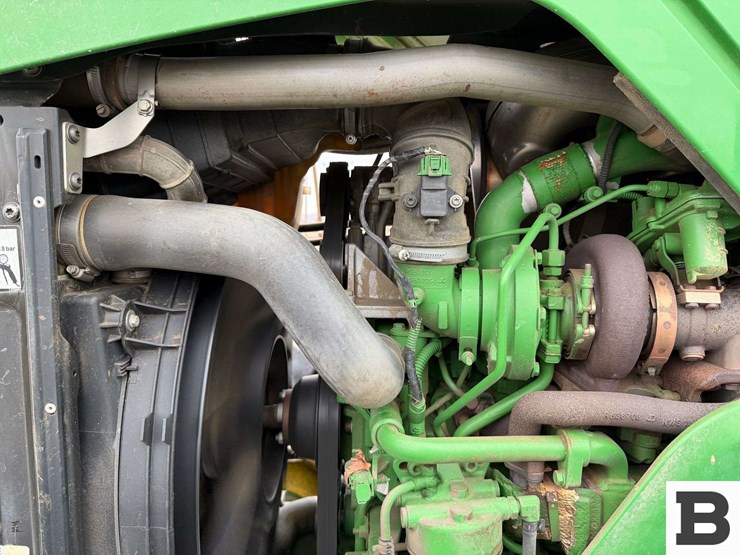 2017-john-deere-6130m-image-53