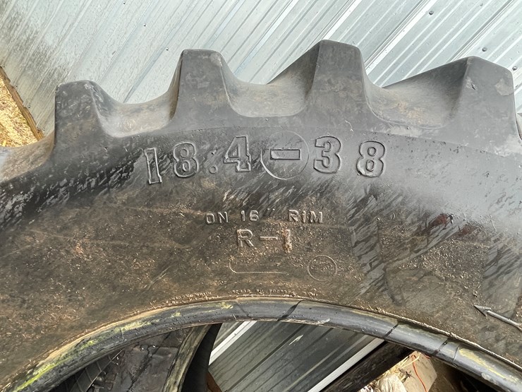 #3594-•-(2)-firestone-tractor-tires-image-8