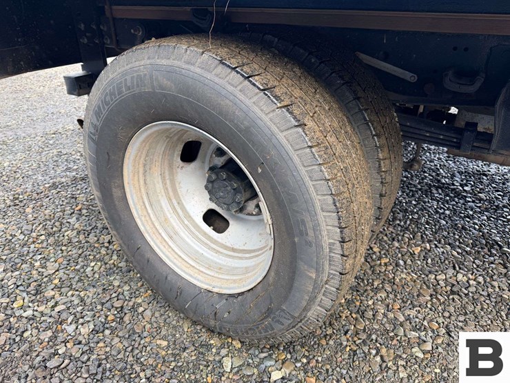 2019-ford-f350-image-14