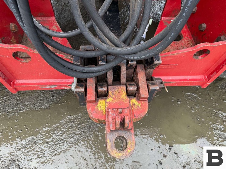 case-ih-stx375-image-32