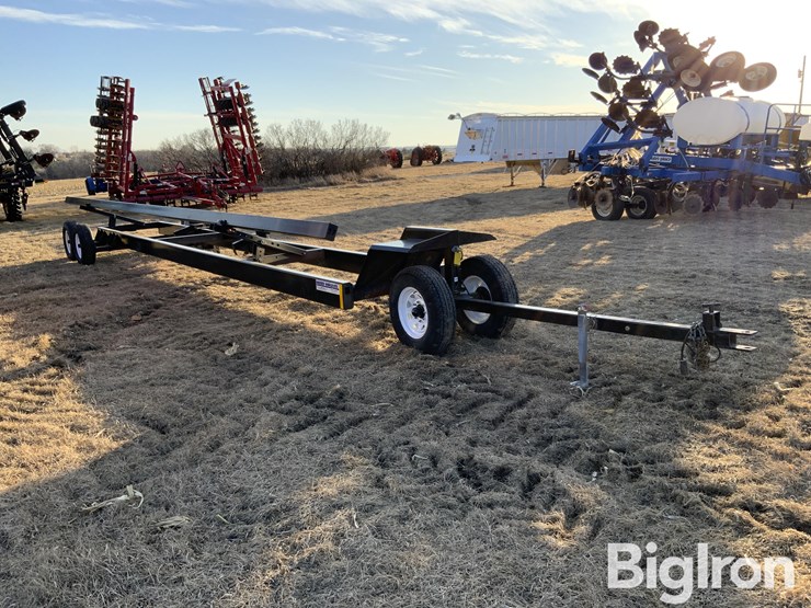 duo-lift-dlt37lt-image-3