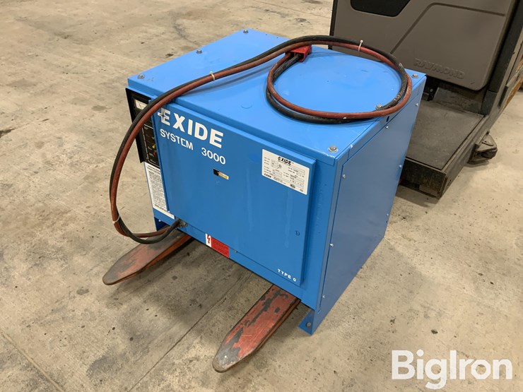 1996-raymond-easi-image-12