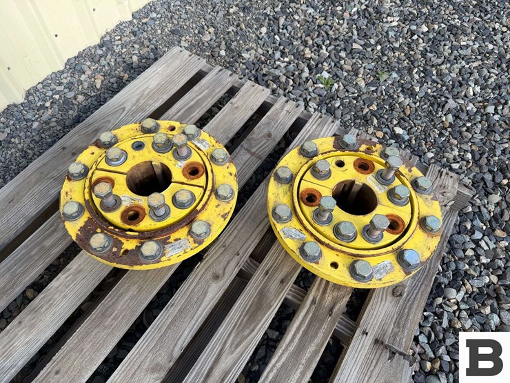 john-deere-7930-image-5