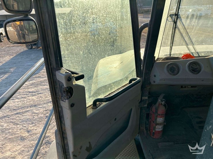 2019-deere-460e-image-11