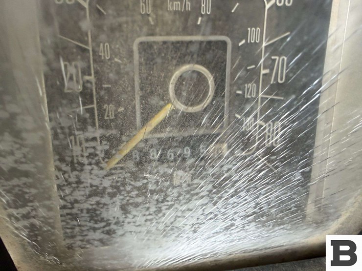 1979-ford-f350-image-29