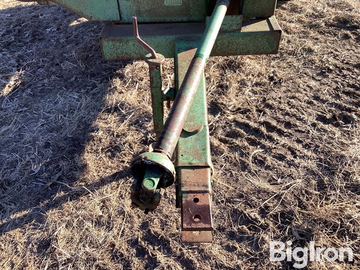john-deere-400-image-10