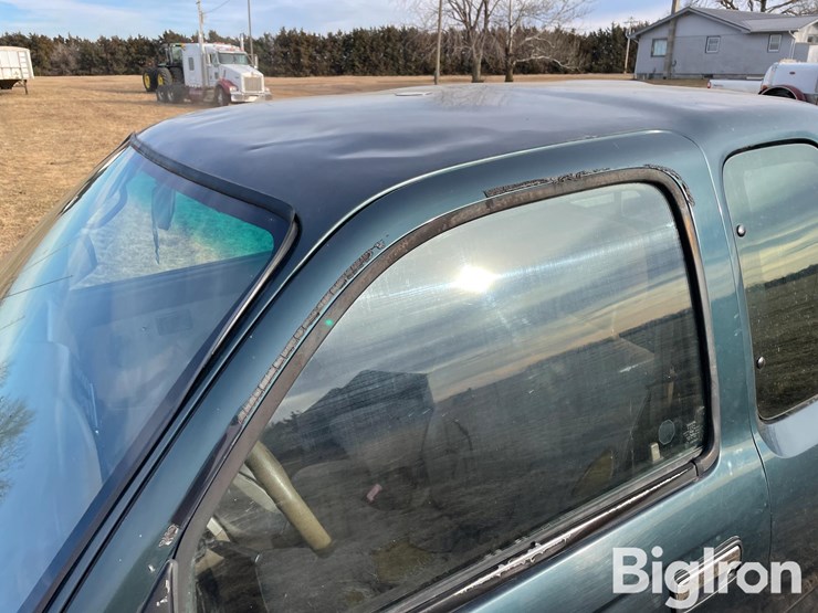 1997-toyota-tacoma-image-15