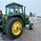 2000-john-deere-7810-image-5