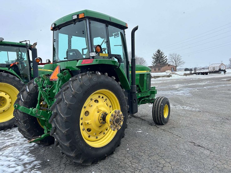 2000-john-deere-7810-image-5