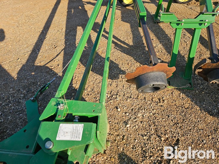 john-deere-1770-image-18