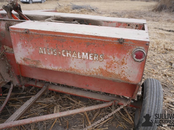 allis-chalmers-300-image-20