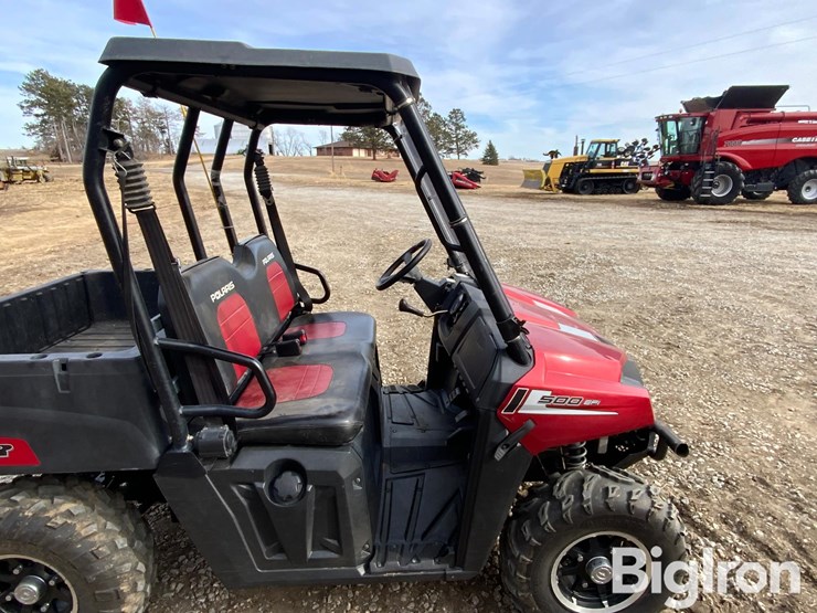 2012-polaris-ranger-efi-image-14