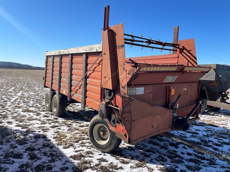 #3261-•-h&s-chopper-box-image-3