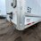 #1264-•-2011-wabash-semi-trailer-(title-in-delay)-(denmark,-wi)-image-9